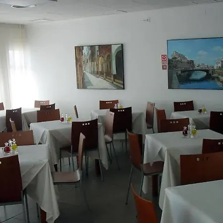 Hotel Playa Grande