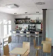 Hotel Playa Grande 3*