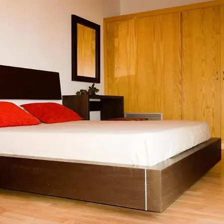 Hotel Playa Grande