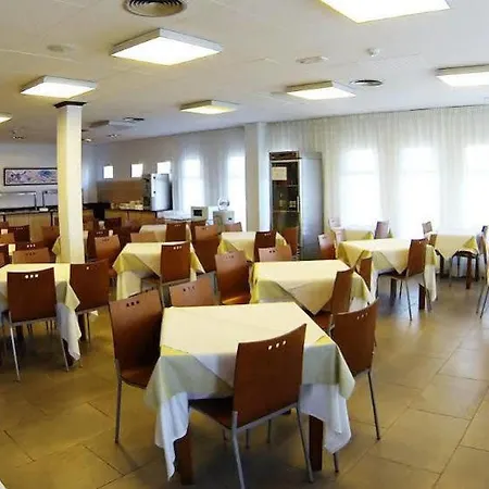 Playa Grande Hotel Ciutadella (Menorca)